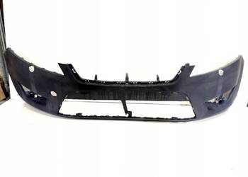 ZDERZAK PRZÓD FORD MONDEO MK4 IV 07-10 POD SPRYSKI