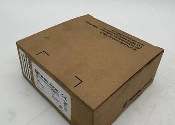 Pepperl+Fuchs KFU8-DW-1.D 190149 Kontroler prędkości
