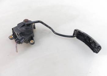 POTENCJOMETR GAZU RENAULT SCENIC II 1.5 dCi 1.9 DCI 8200159645