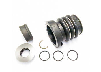 Pierścień zestaw Carbon Ring Kit Sea-doo RXP 295501206 quadziorek