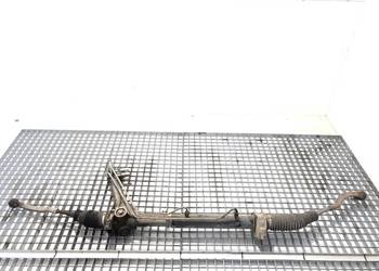 PRZEKŁADNIA KIEROWNICZA MAGLOWNICA FIAT DUCATO III 01385338080 2.3 131