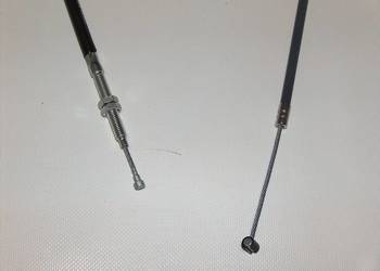 LINKA SPRZĘGŁA VT 1100 C2 Shadow 95-97