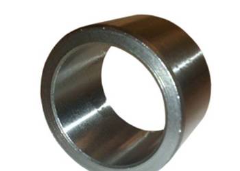 N283636 Tuleja 31,93 X 41,364 X 25,4 Dźwignia otwieracza John Deere N283636 Tuleja 31,93 X 41,364 X 25,4 Dźwignia otwieracza John Deere