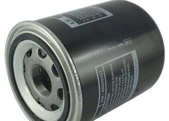 Filtr oleju hydraulicznego 1"1/2-16UNF / LS PLUS 70 / LS PLUS 80 / LS PLUS…
