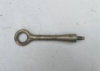 hak ucho holownicze Renault Mégane scenic 1 lift hak ucho holownicze Renault Mégane scenic 1 lift