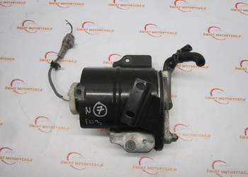 MAZDA 6 III GJ 2.2 D 16r obudowa filtra paliwa ADN52342