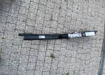 CHRYSLER PACIFICA MECHANIZM DRZWI ELEK PRAWY CHRYSLER PACIFICA MECHANIZM DRZWI ELEK PRAWY