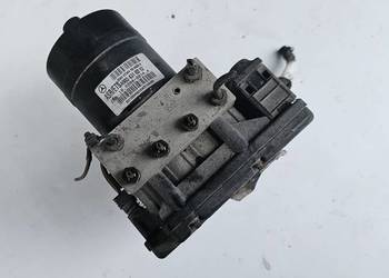 Pompa abs mercedes w202  A0034310312