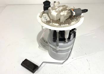 POMPA PALIWA PEUGEOT 308 II 9804773080 1.6 125KM 13-21 BAKU