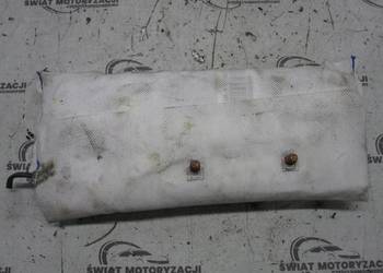 KIA SORENTO AIRBAG poduszka fotela lewa 611119301E