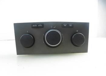 KLIMATRONIK OPEL ASTRA III H (A04) 13122963