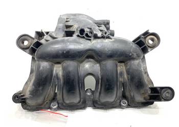 KOLEKTOR SSĄCY MINI COUNTRYMAN R60 V759507 1.6 190KM 10-16