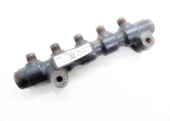 LISTWA WTRYSKOWA FORD 1.6 TDCI HDI FOCUS C4 C5