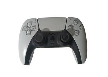 Kontroler SONY PS5 DualSense