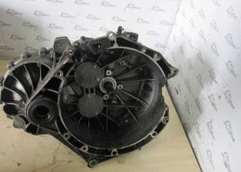 TRANSIT TOURNEO CUSTOM 2.2 TDCI EURO 5 DRFB skrzynia biegów CC1R-7002-AD