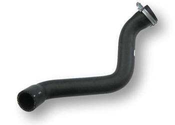 VOLVO XC90 2,4D prawy waz przewod chlodnicy wody OE 31319443