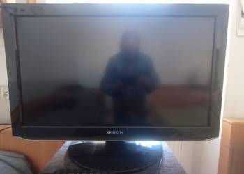 TV Orion TV32FX500D