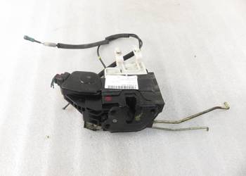 ZAMEK PRAWY PRZEDNI HYUNDAI SANTA FÉ I (SM) 