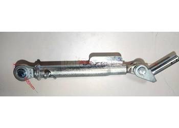 STABILIZATOR CASE 5170360 STABILIZATOR CASE 5170360