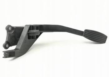 PEDAŁ GAZU LANCIA YPSILON 2003-2011 ORYGINAŁ OE PEDAŁ GAZU LANCIA YPSILON 2003-2011 ORYGINAŁ OE