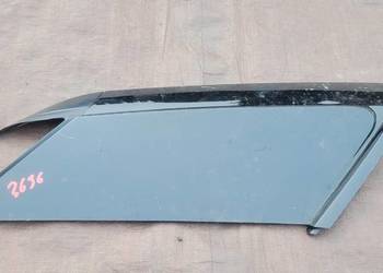 RANGE ROVER SPORT LIFT II LISTWA SLUPKA LEWA