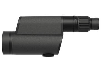 Luneta obserwacyjna Leupold Mark 4 12-40x60 Inverted H-32