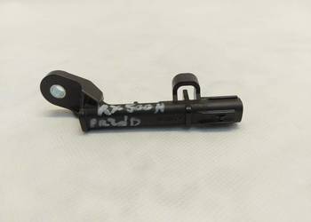 LEXUS 500H ANTENA MODUŁ STEROWNIK 89997-30100