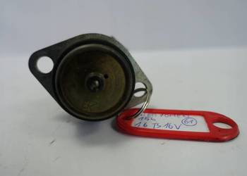 Alfa Romeo 156 1.6 16V CZUJNIK ZAWÓR