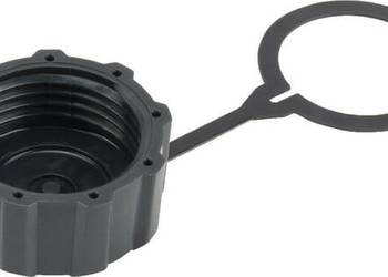 Korek wlewu paliwa 510482078