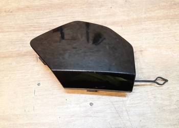 NISSAN QASHQAI II J11 LIFT ZAŚLEPKA HAKA PRZÓD 622A0HV00A