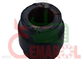 Guma stabilizatora iveco daily tył 93802631