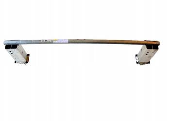 VOLVO XC60 II dolna belka wzmocnienie zderzak prz 31429924