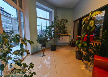 Mieszkanie na sprzedaż 160m2 3 pokojowe Radlin