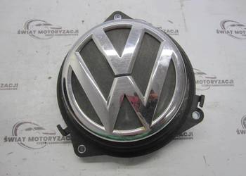 GOLF VI 12r klamka klapy tył 6R0827469C