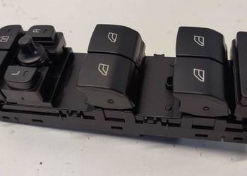 VOLVO XC40 PRZEŁĄCZNIK SZYB LUSTEREK 32279442