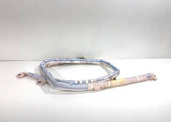 KURTYNA POWIETRZNA LEWY VW PASSAT B8 3G0880741F Kombi AIRBAG BOCZNA, L