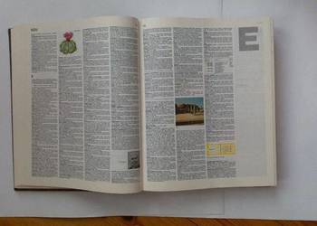 Encyklopedia Popularna PWN 1982