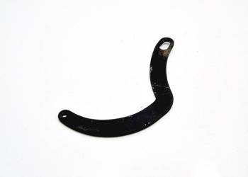 UCHWYT MOCOWANIE 1300 XVZ ROYAL VENTURE