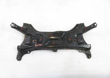 SANKI PRZÓD CITROEN C1 II 1.2 VTi 82 - HMT (EB2D) 