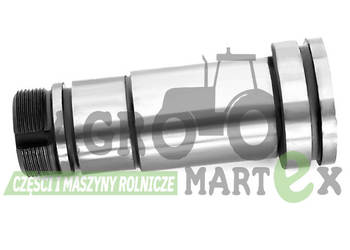 0007689070, 007689070, 07689070, 7689070 OŚ CLAAS