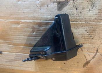 Zbiorniczek powietrza 2.2 dCi Renault espace 4.