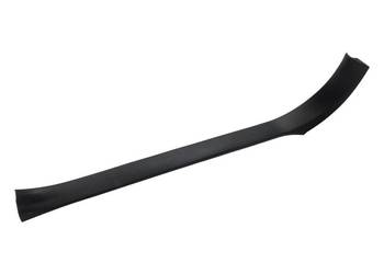 SUBARU OUTBACK IV 4 BR 09-14 OSŁONA POSZYCIE ZAŚLEPKA PROGU LEWY PRZÓD 940…