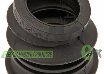 3078/05-07-001/1, 307805070011 MIESZEK GÓRNY NASIENNY UNIA