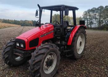 Massey Ferguson 4245