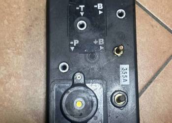 Sterownik ZAPI FC2138-OMG COMBI SEM 24/300+300