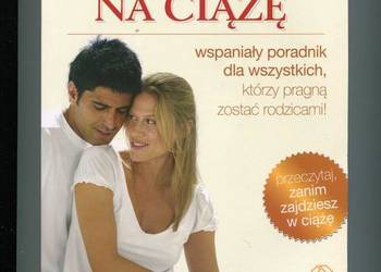 W oczekiwaniu na ciążę