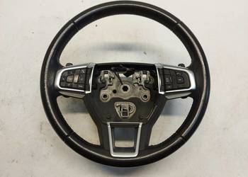 DISCOVERY SPORT L550 Kierownica multimedialna FK72-3F563-HD8PVJ