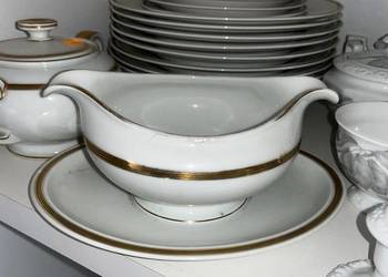 Sosjerka. Rosenthal Winifred. Syg.1934-36 r. Sosjerka. Rosenthal Winifred. Syg.1934-36 r.