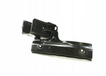 MOCOWANIE ZDERZAKA PRZÓD ROVER 400 95-98 ORIGINAL