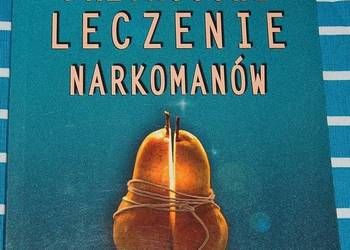 PRZYMUSOWE LECZENIE NARKOMANÓW
